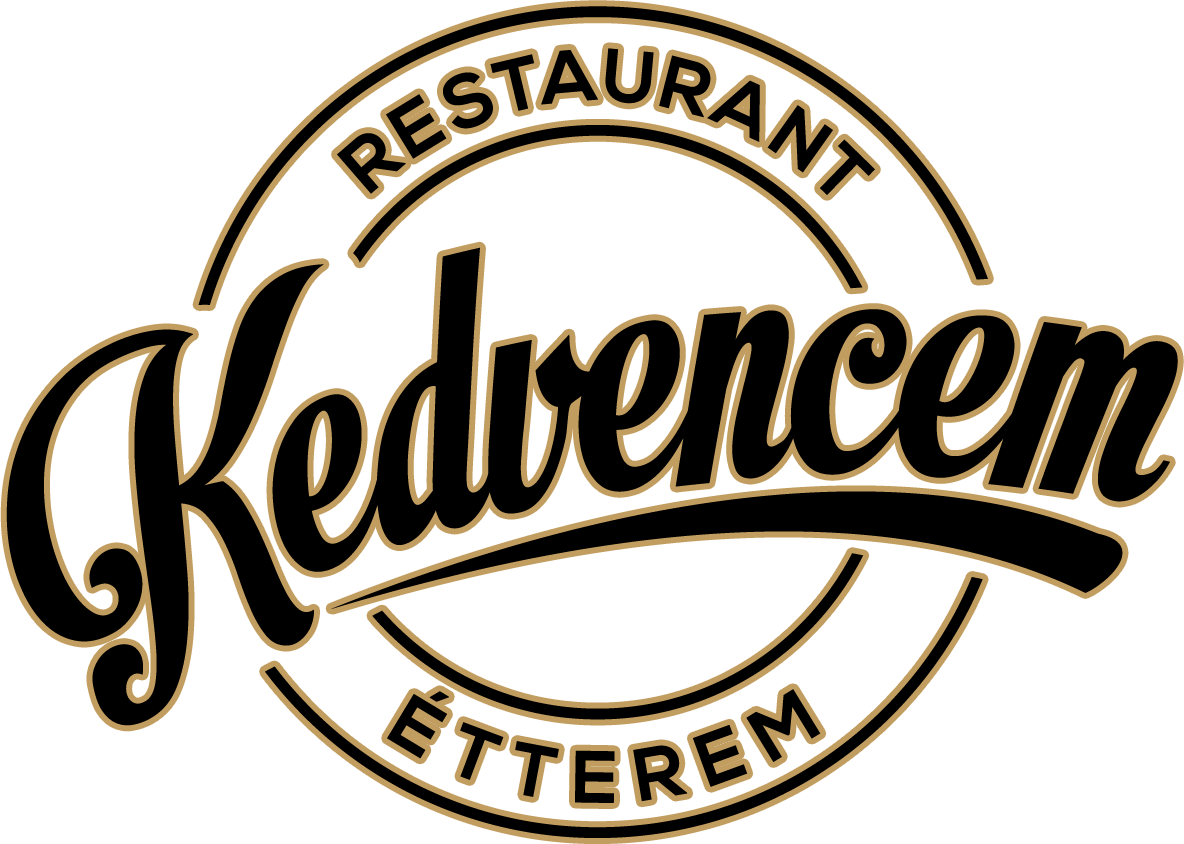 Kedvencem Étterem és Pub Kedvencem Étterem és Pub