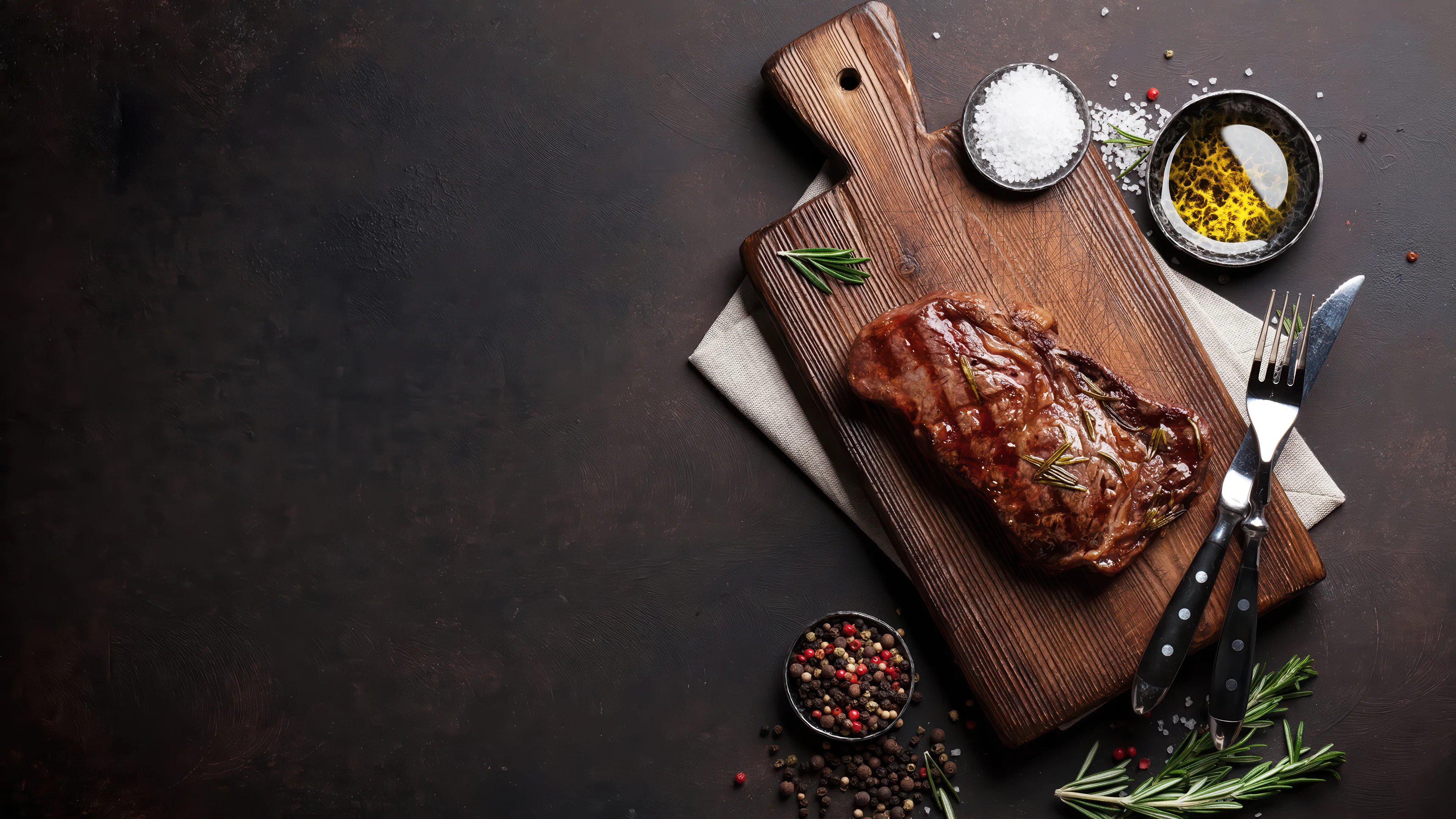 Kedvencem Étterem Kedvencem Étterem