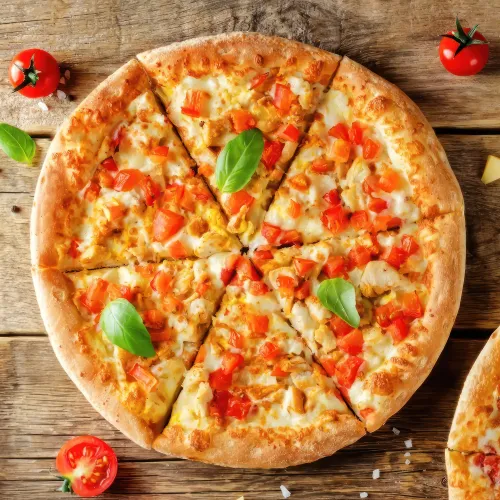 Acqua Panna mentes ásványvíz